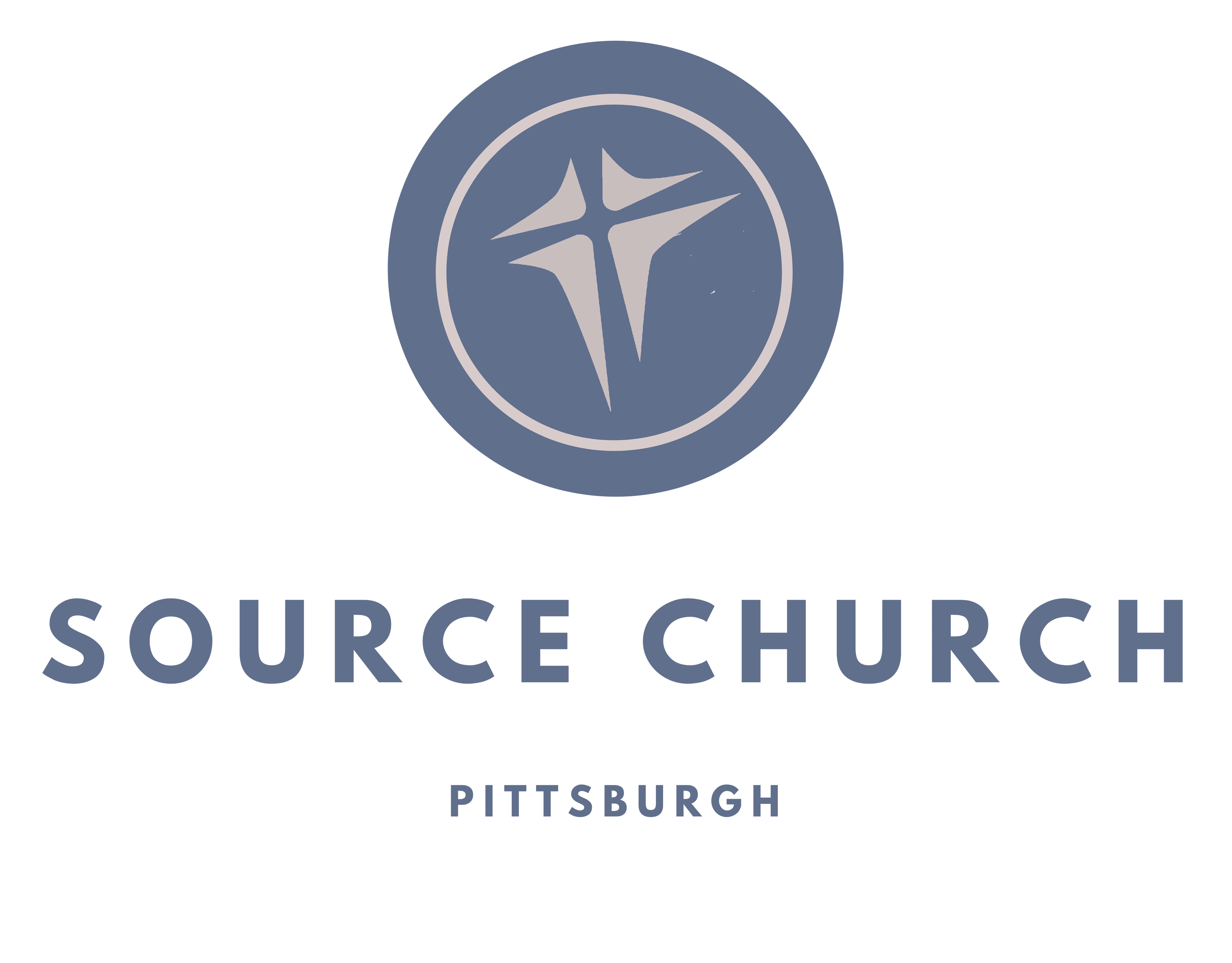 Source Church